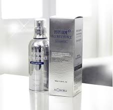 Peptide Volume Essence 100ml